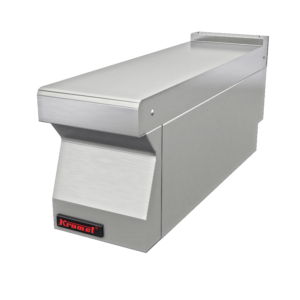 700.SR-200 Element neutralny 200 mm