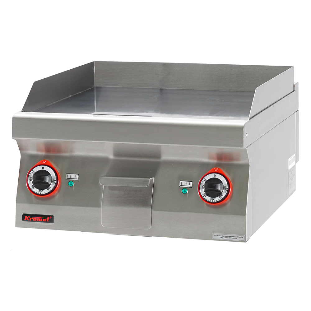 700-pbe-600g-p-yta-grillowa-g-adka-600-mm-8kw-kromet-sp-z-o-o