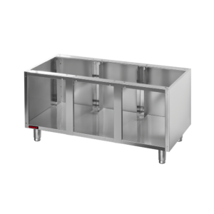 700.S-1200 Podstawa szafkowa 1200 mm