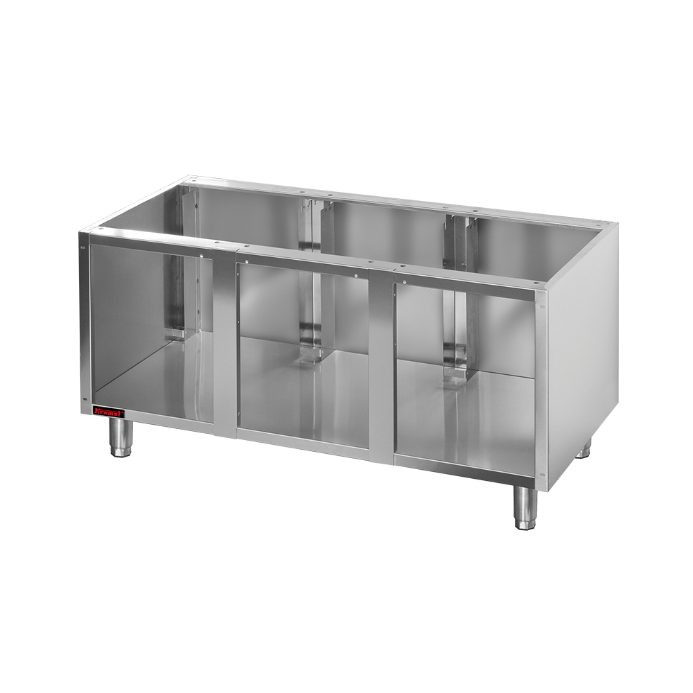 700-s-1200-podstawa-szafkowa-1200-mm-kromet-sp-z-o-o