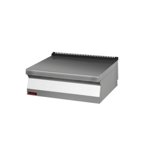 700.SR-800 Element neutralny 800 mm
