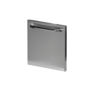 900.D-450 Drzwi gastronomiczne 450 mm
