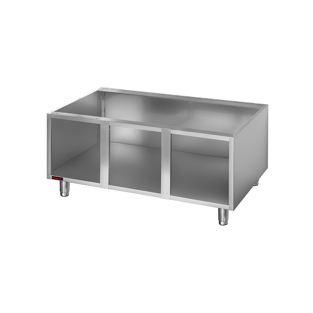 900-s-1350-podstawa-szafkowa-1350-mm-kromet-sp-z-o-o