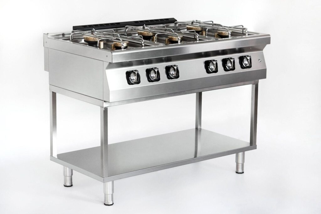 Nowa linia 700 SB od Kromet